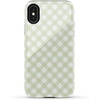 Mint Lattice | Sunday Best