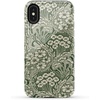 Mystic Meadow | Green Gardens