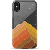 Night Skies | Mountain Starlight