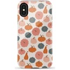 Oh My Gourd | Pumpkin Patch