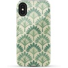 Palm Royale | Palm Beach