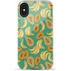 Papaya Palms | Dippin' Daisy's Tropical Vaca