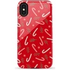 Peppermint Kiss | Candy Cane
