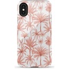 Perfect Paradise | Tropical Palm Tree Floral