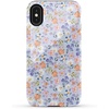 Poppy Meadows | Pastel Floral