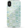 Pura Vida | Coastal Checkers