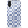Reality Check | Periwinkle