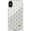 Rockin' Around | Christmas Tree