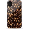 Shell Shocked | Tortoise Print