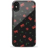 Sweet Revenge | Cherry Skulls