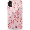 That's Amore | Valentine's