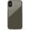 The Boyfriend Collection | Army Green