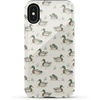 The Boyfriend Collection | Mallard & Co.