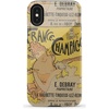 Van Gogh | French Bubbly