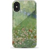 Van Gogh | Vincent's Admired Garden