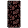 Branching Out | Festive Floral