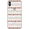 Totally Rad | Daisy Print Floral