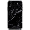Black Marble