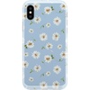 Daisy Daydream | Baby Blue Floral