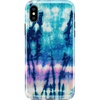 Do or Dye Acid Wash Tie Dye