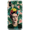 Find Your Muse | Frida Kahlo Portrait