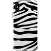 Into the Wild | Zebra