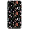 Secret Garden | Mixed Floral