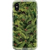 Sneaky Monkeys | Frida Kahlo Jungle Floral