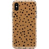 Spot On | Dotted Animal