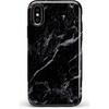 Black Marble