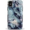 Blue Marble