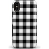 Check Me Out | Checkerboard