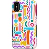 Crayola | Make Your Mark | Crayola Paint