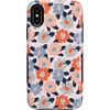Field of Flowers | Pastel Floral