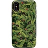 Frida Kahlo | Sneaky Monkeys | Jungle Floral