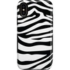 Into the Wild | Zebra