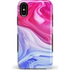 Land & Sea Marble Swirl