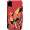 Let it Grow | Banana Leaf Floral
