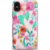 Out And About | Light Pink Floral