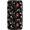 Secret Garden | Mixed Floral