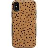 Spot On | Dotted Animal