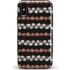Totally Rad | Daisy Print Floral