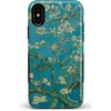 Van Gogh | Almond Blossom Floral