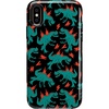 image:imageCasely iPhone XXS Case  Veneta Tapestry  Grateful Dead Tie Dye  Bold Protective DesignYoure Dinomite  Green Dinosaur