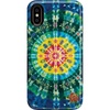 image:imageCasely iPhone XXS Case  Youre Dinomite  Green Dinosaur  Bold Protective DesignVeneta Tapestry  Grateful Dead Tie Dye
