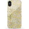 Boho Blooms | Golden Floral