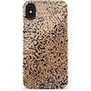 Born to Be Wild | Jaguar Print