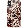 Cowgirl Envy | Cow Print