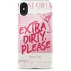 Extra Dirty Please | Fun on Weekdays