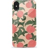 Feeling Peachy | Blush Vines
